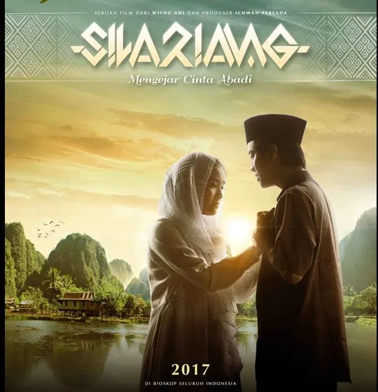 Sumber: IMDb