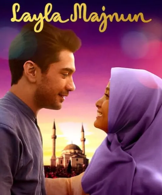 Sumber: IMDb