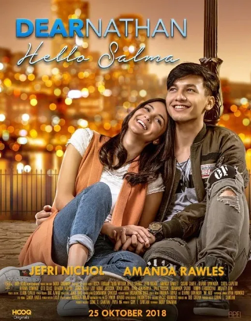 Sumber: IMDb
