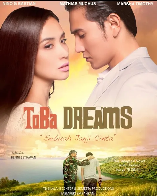 Sumber: IMDb