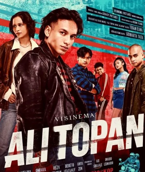 Sumber: IMDb