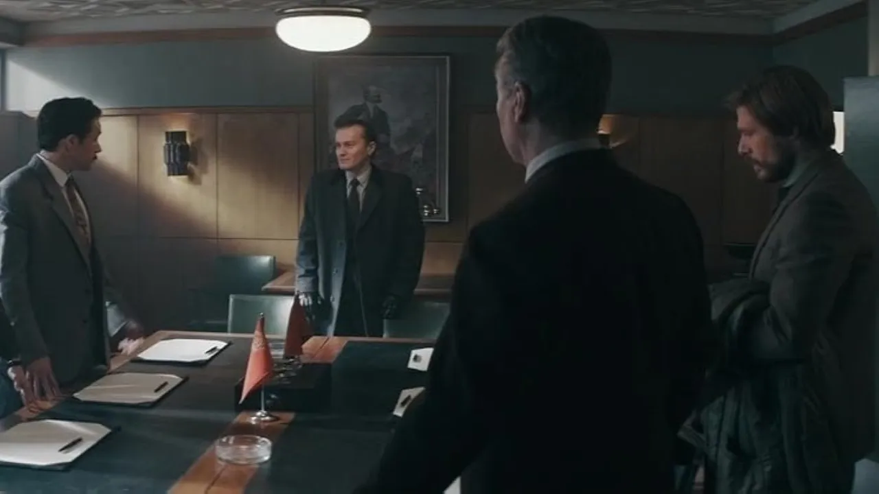 Tetris (2023). (imdb)