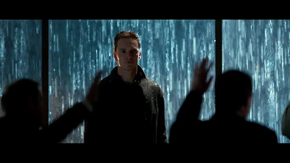 Steve Jobs (2015). (imdb)