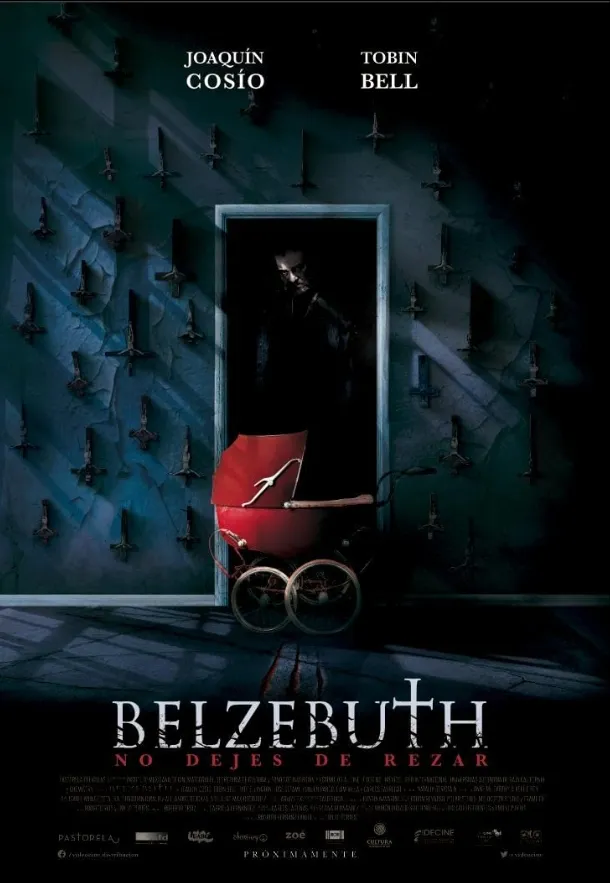 BELZEBUTH (2017)