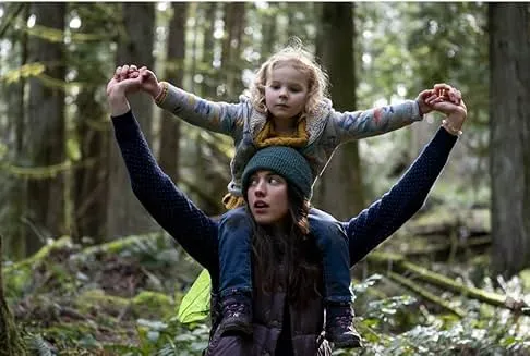 series terbaik Netflix yang sayang dilewatkan/IMDb