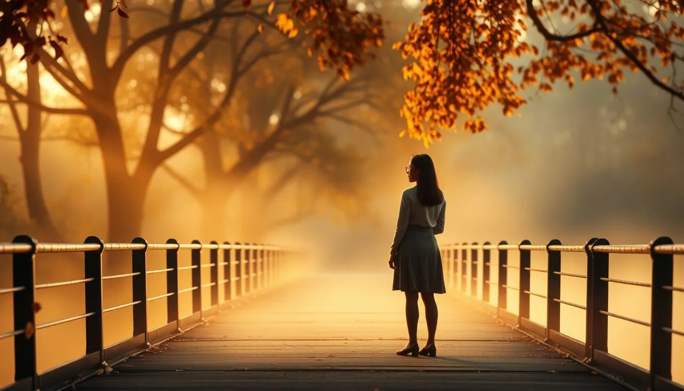 Kata Kata Valentine untuk Mantan yang Masih Disayang (c) Ilustrasi AI