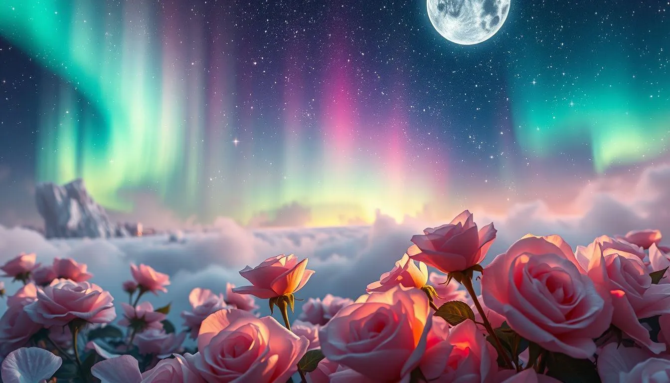 Nama Guild FF Keren Aesthetic dan Indah (c) Ilustrasi AI