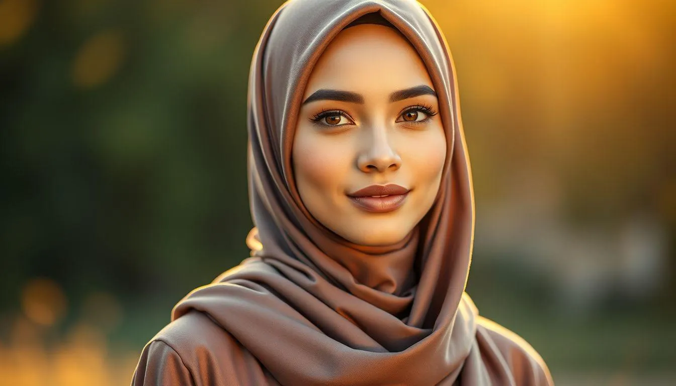 Kumpulan Nama Bayi Perempuan Islami Tercantik Awalan A-D