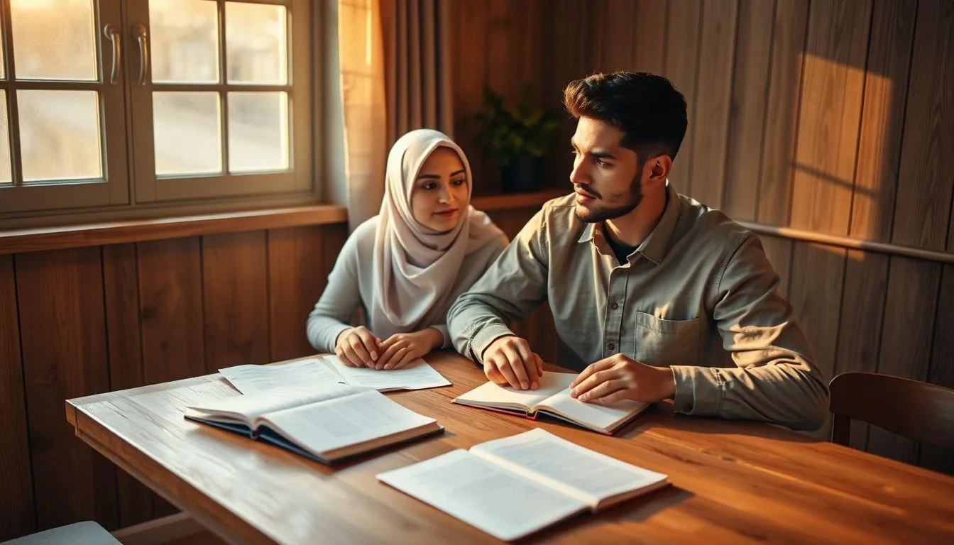 Tips Praktis Memilih Nama Terbaik (c) Ilustrasi AI