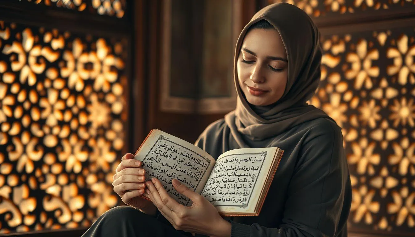 FAQ (Frequently Asked Questions) (c) Ilustrasi AI