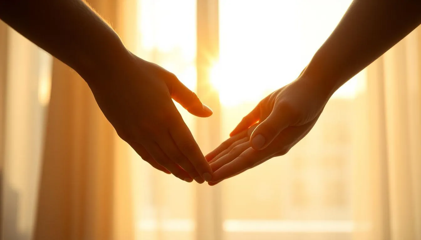 Kata Kata Lebaran untuk Teman yang Orisinal dan Segar (c) Ilustrasi AI