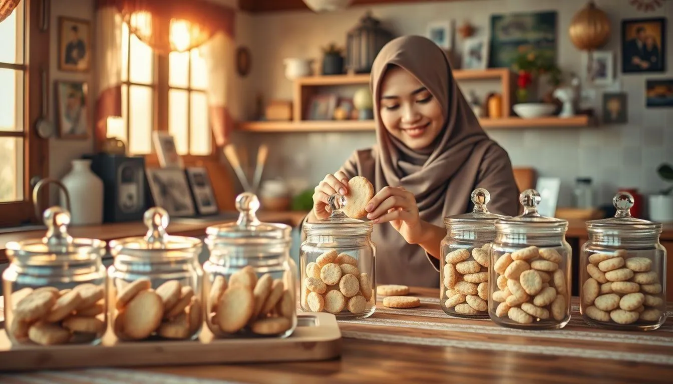 Kata Kata Penutup Order dan Terima Kasih Pelanggan (c) Ilustrasi AI