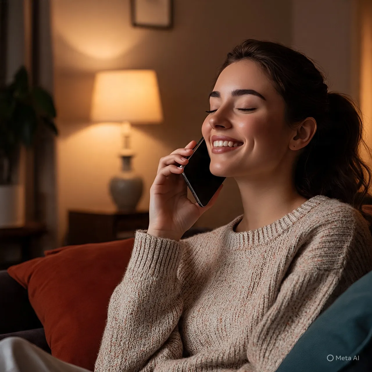 Tips Menggunakan Kata-Kata Valentine Bahasa Inggris (c) Ilustrasi AI