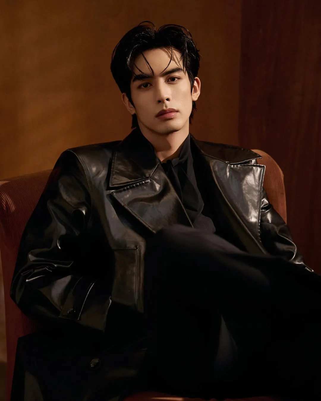 artis China bermarga Song/cr: Instagram @songsongswl