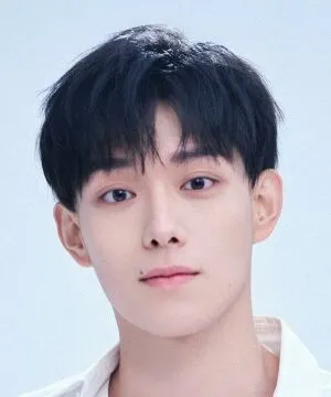 artis China bermarga Song/cr: mydramalist.com