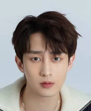 artis China bermarga Song/cr: mydramalist.com