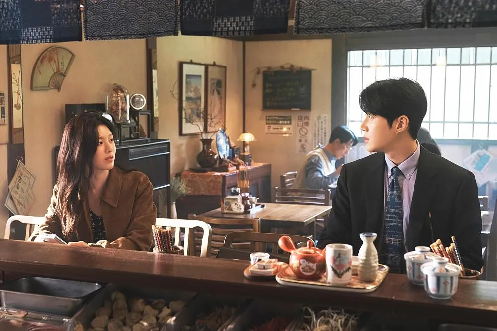 Can This Love Be Translated? (IMDb)