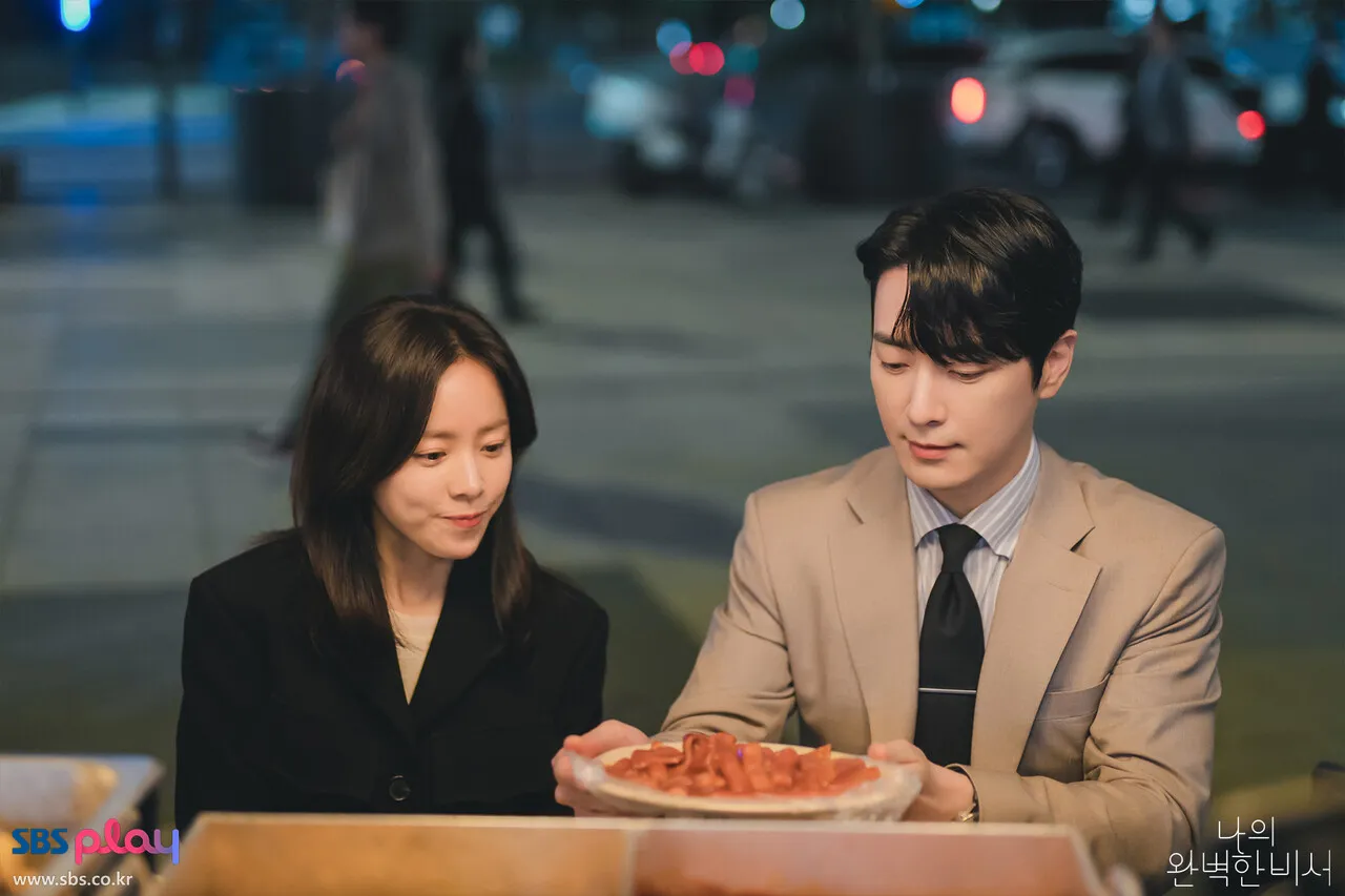 (credit: hancinema.net)