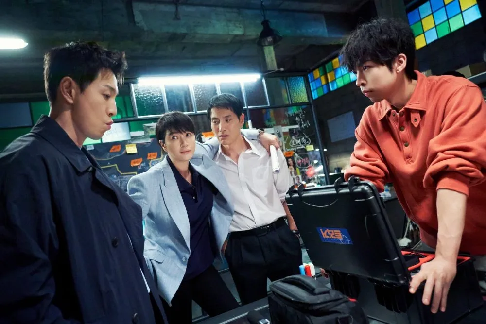 (credit: hancinema.net)