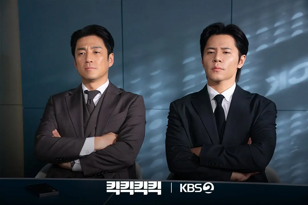 (credit: hancinema.net)
