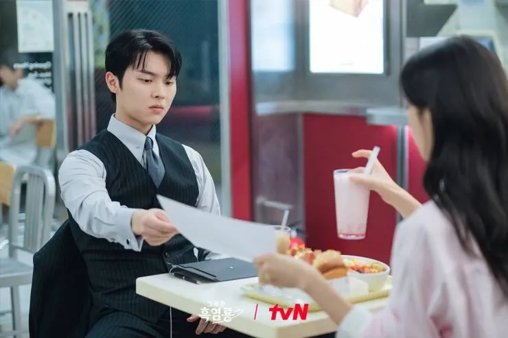 (credit: hancinema.net)