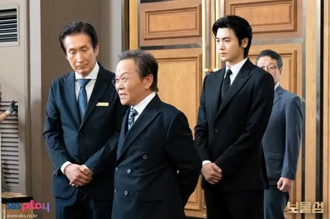 (credit: hancinema.net)