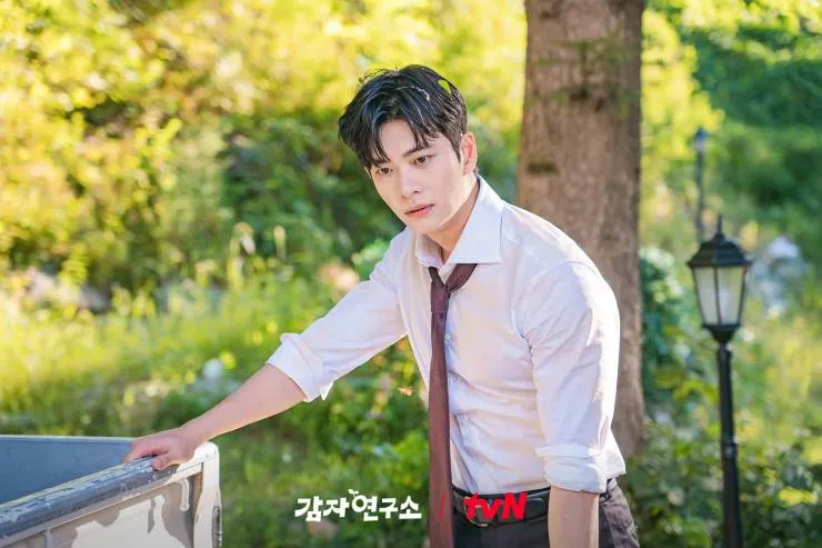 (credit: hancinema.net)