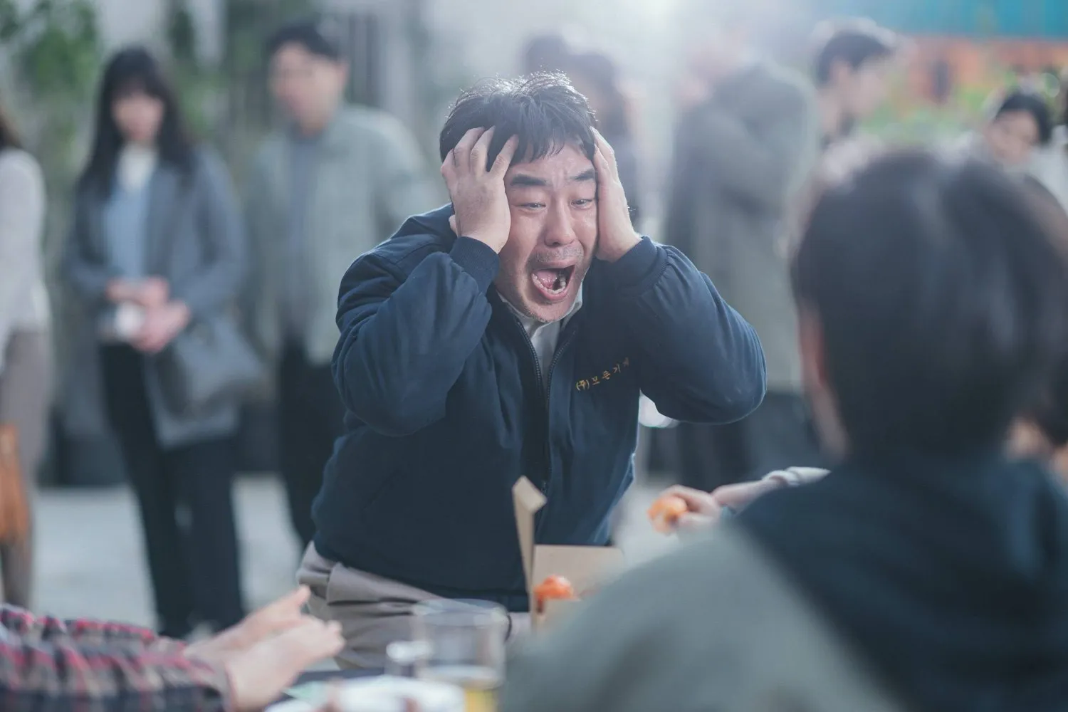 (credit: hancinema.net)