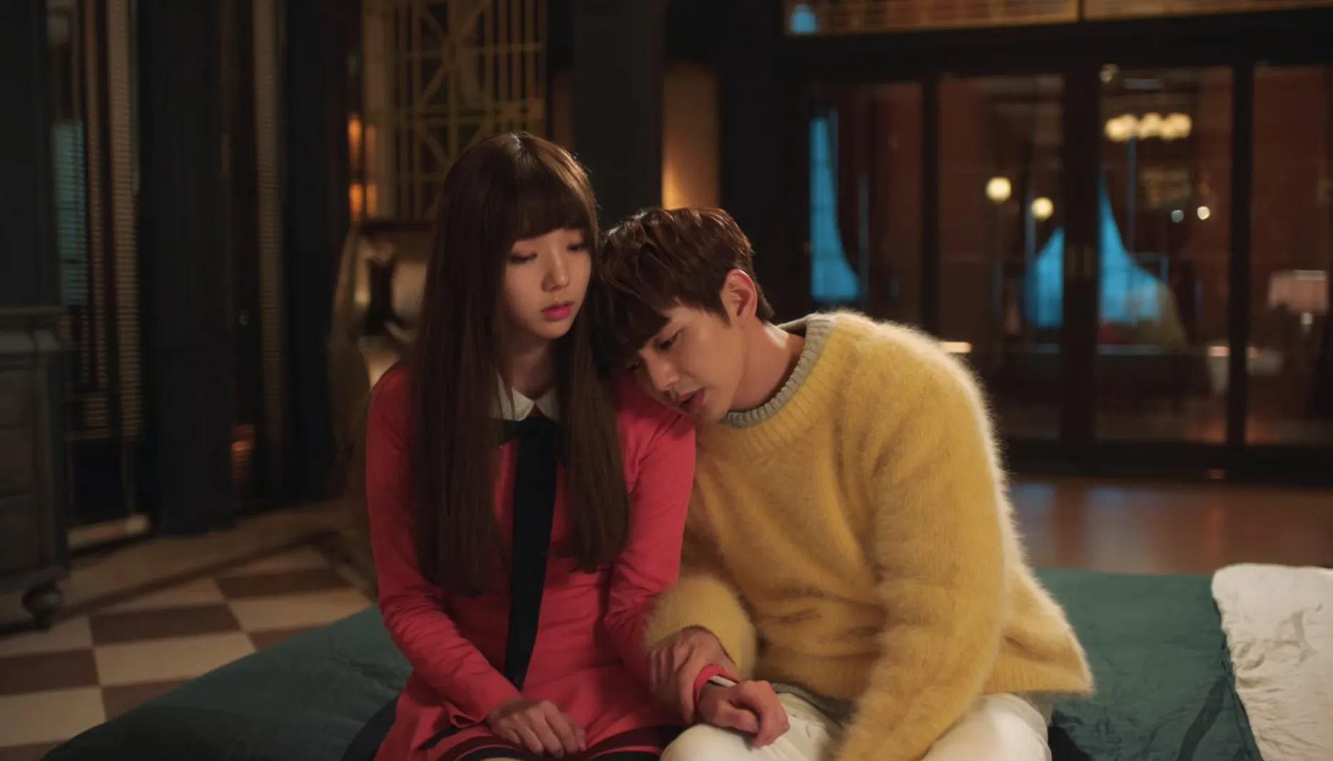 (credit: hancinema.net)