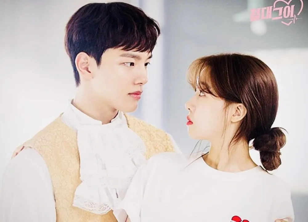 (credit: hancinema.net)