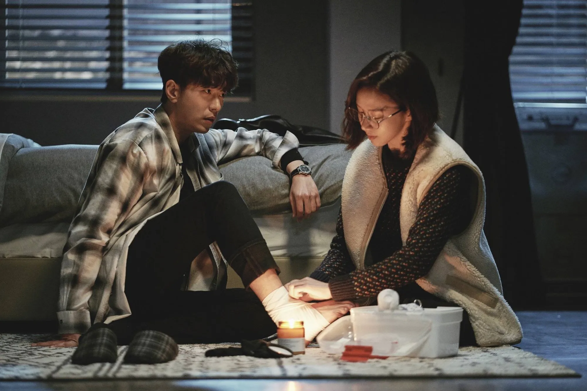 (credit: hancinema.net)