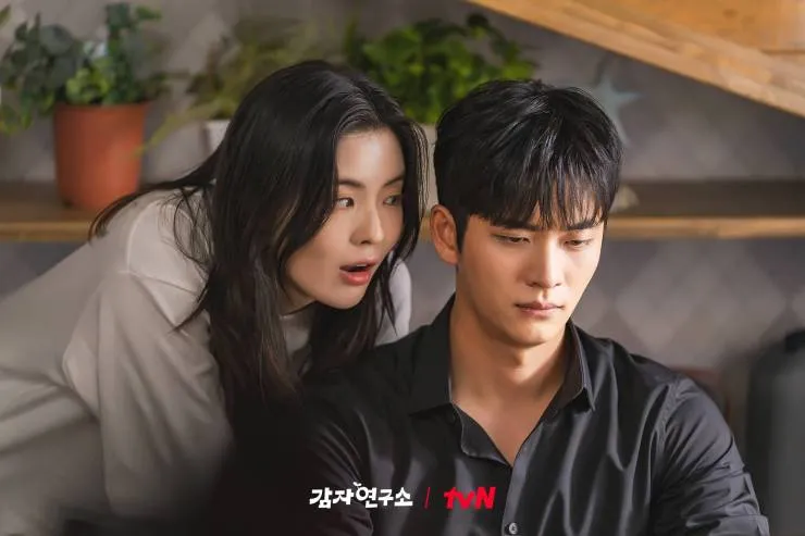 (credit: hancinema.net)