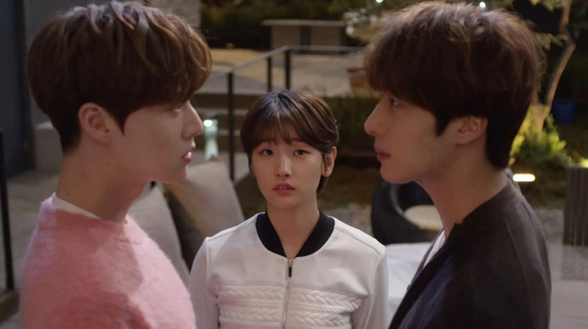 (credit: hancinema.net)