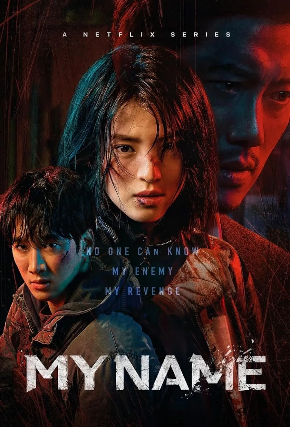 (credit: imdb.com)