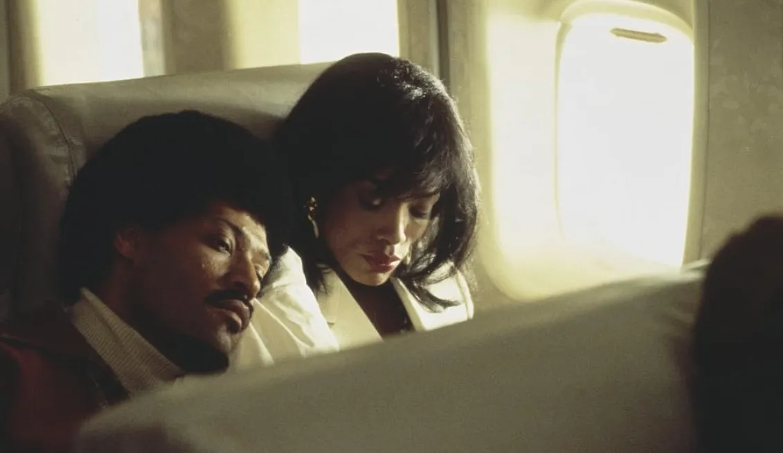 What's Love Got to Do with It (1993) (imdb.com)