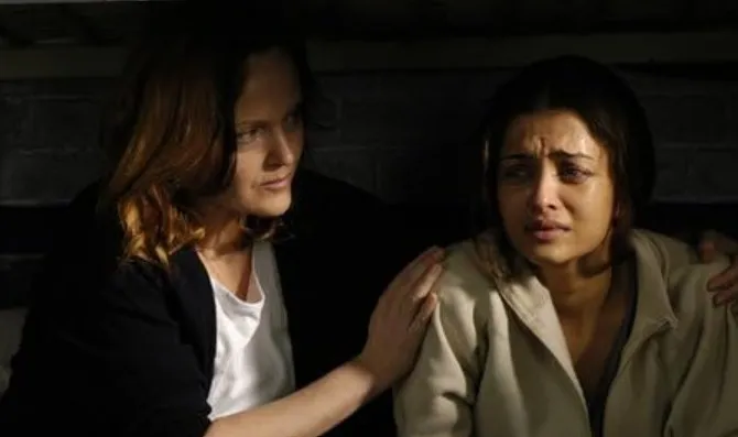 Provoked: A True Story (2006) (imdb.com)
