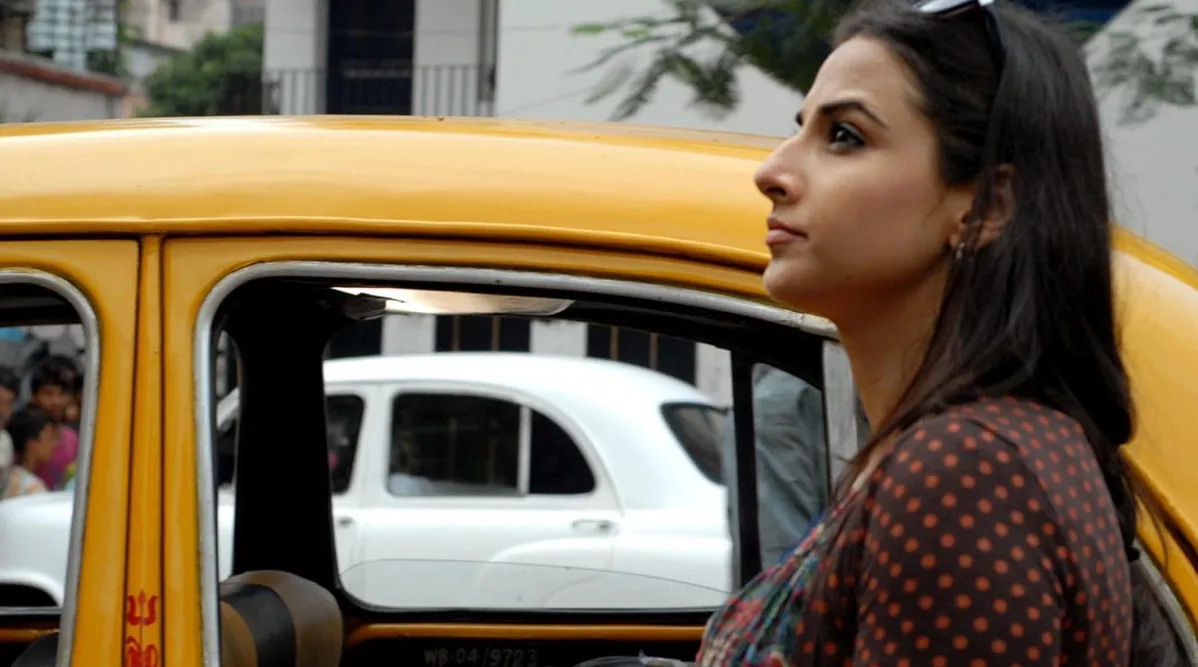 Kahaani (2012) (imdb)