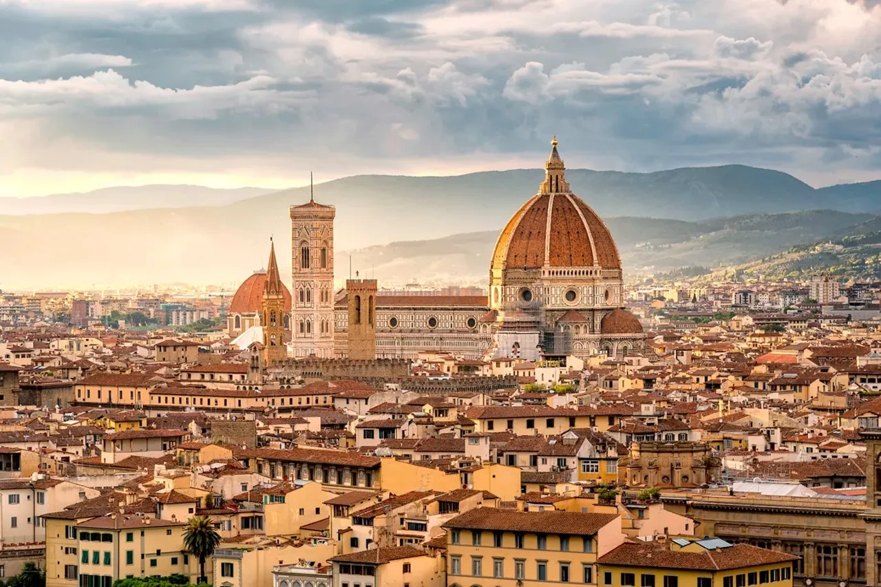 Florence (italia it)