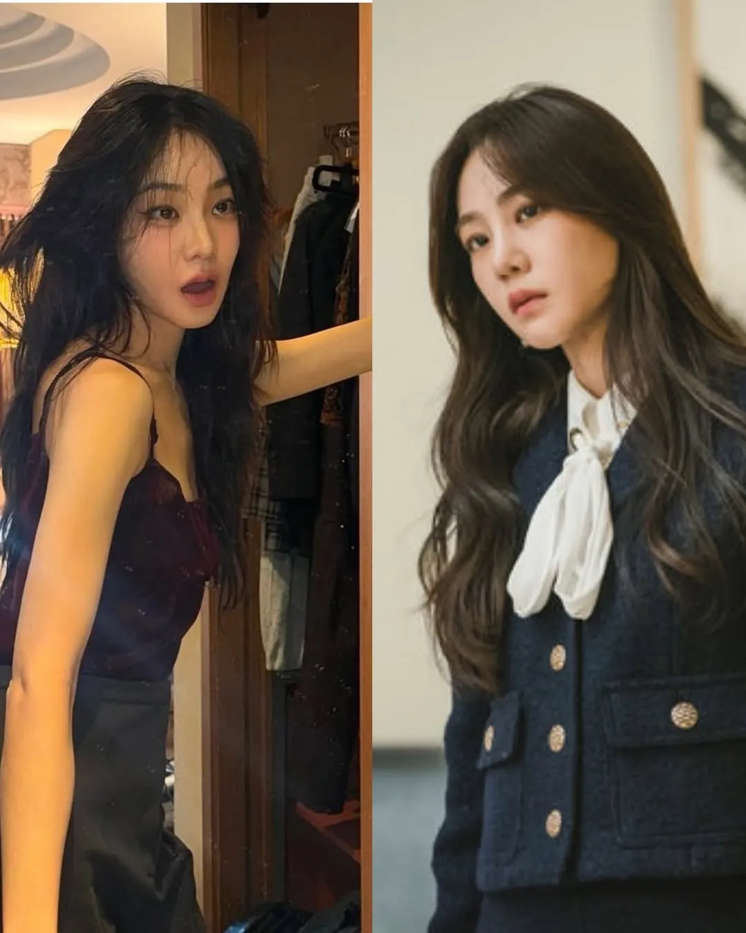 Netizen Juluki 'Baby Faced' di Usia 38 Tahun