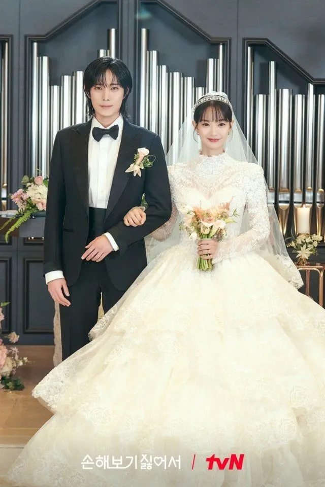 (credit: hancinema.net)