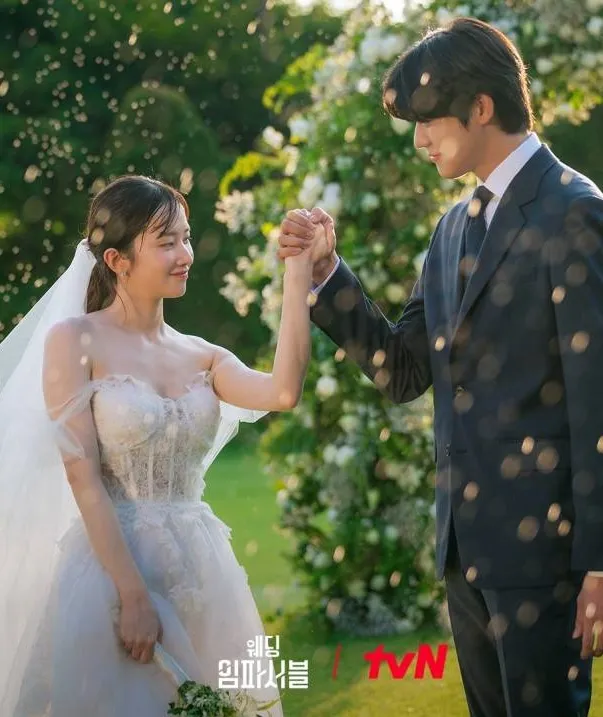 (credit: hancinema.net)