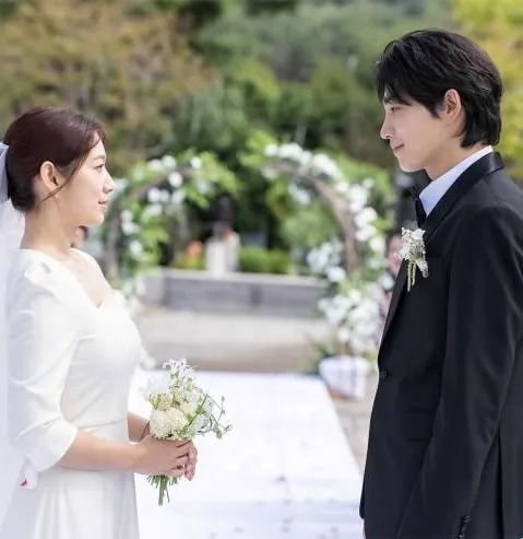 (credit: hancinema.net)