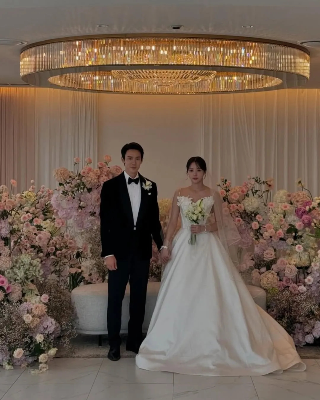 (credit: hancinema.net)