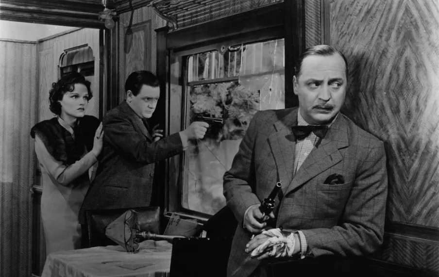 The Lady Vanishes (1938) (imdb.com)