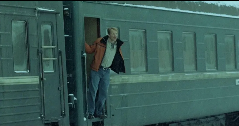 Trans-Siberian (2008) (imdb.com)