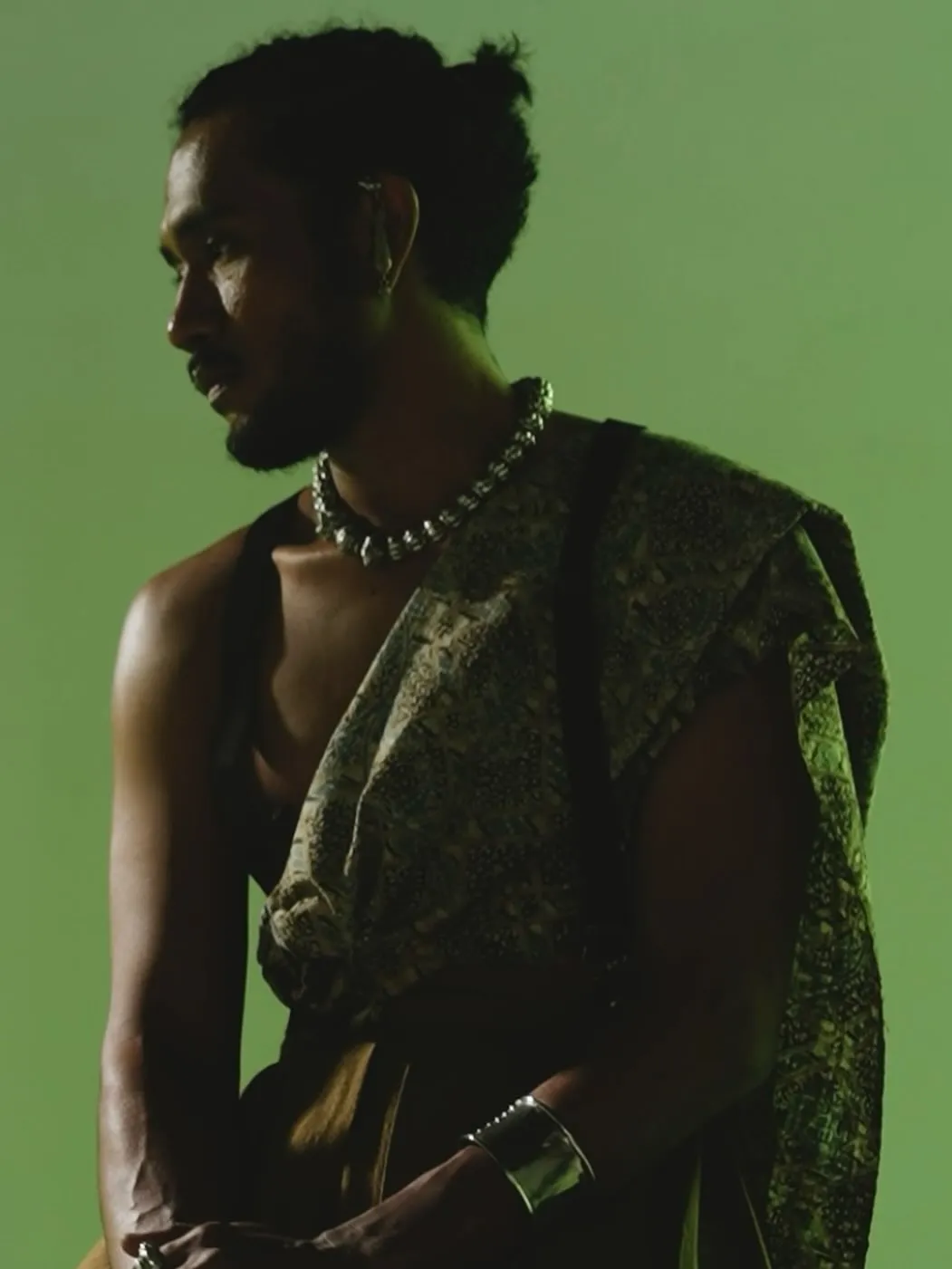 Teddy Adhitya (Credit: instagram.com/@teddyadhitya)