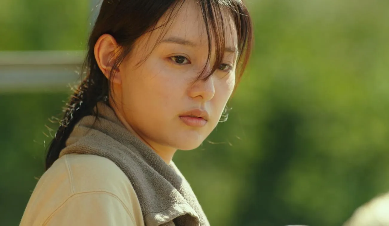Drakor tentang anak muda yang belum tahu tujuan hidup/My Liberation Notes (2022) IMDb