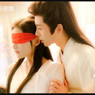 9 Drama China dengan Alur Cepat Tanpa Banyak Filler, Tiap Episode Langsung ke Inti Cerita