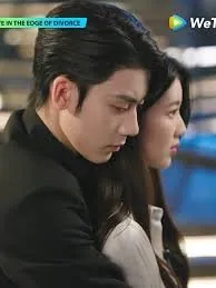 9 Drama China dengan Alur Cepat Tanpa Banyak Filler, Tiap Episode Langsung ke Inti Cerita