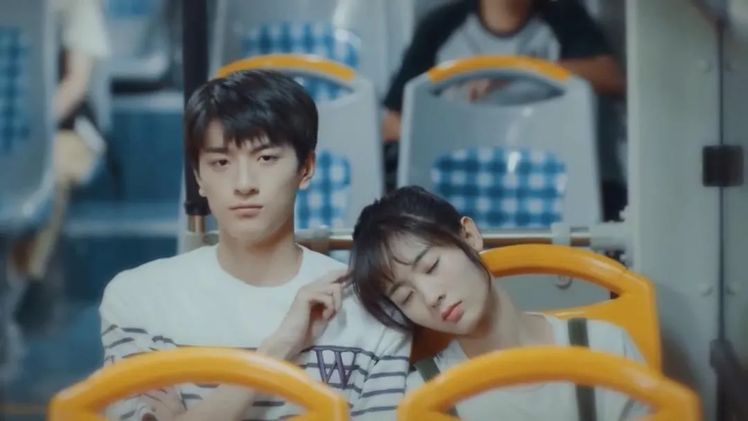 (credit: mydramalist.com)